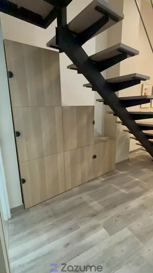 Piso de 50 m² en Sevilla