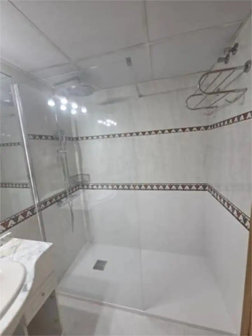 Piso de 80 m² en Murcia