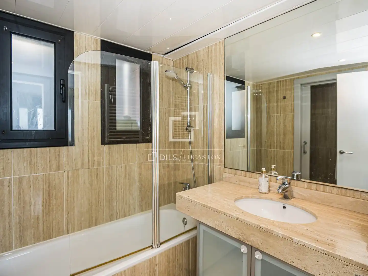 Casa de 357 m² en Sitges