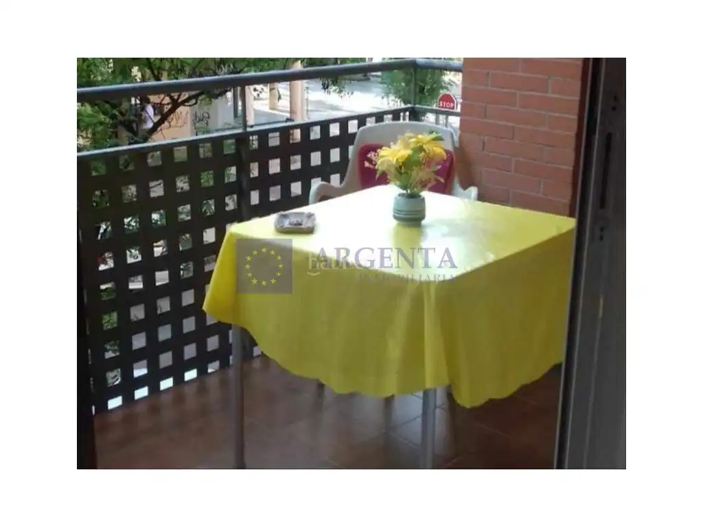 Piso de 105 m² en Cáceres