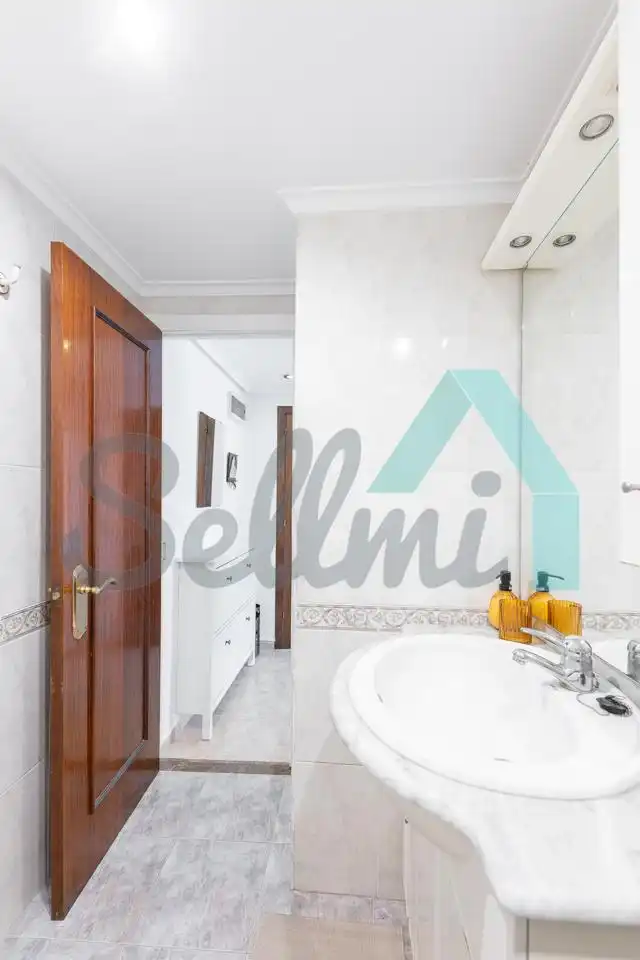 Appartamento 59 m² a Oviedo