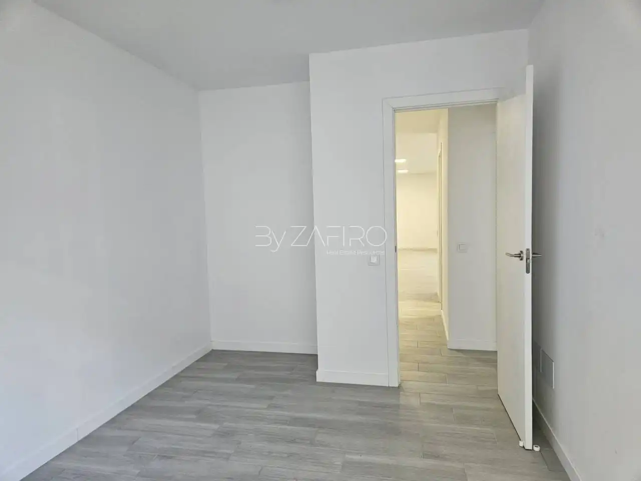 Piso de 81 m² en Santa Cruz de Tenerife