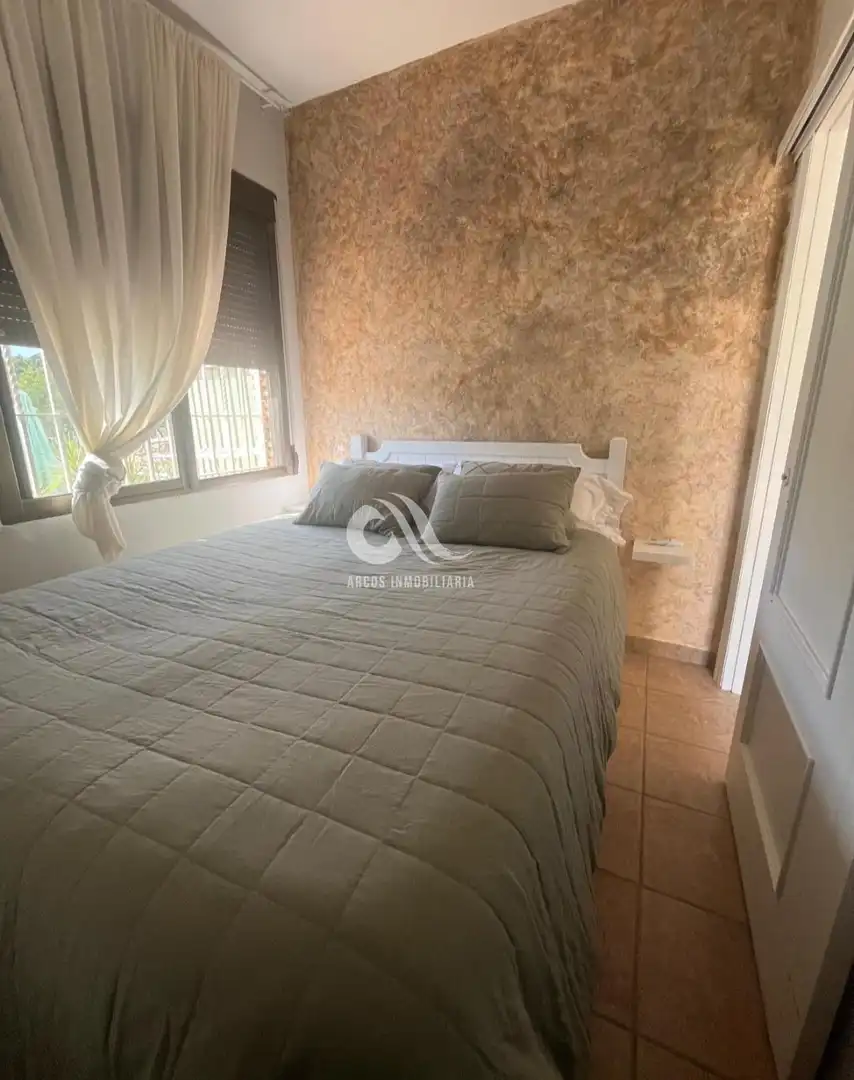 Piso de 50 m² en Córdoba