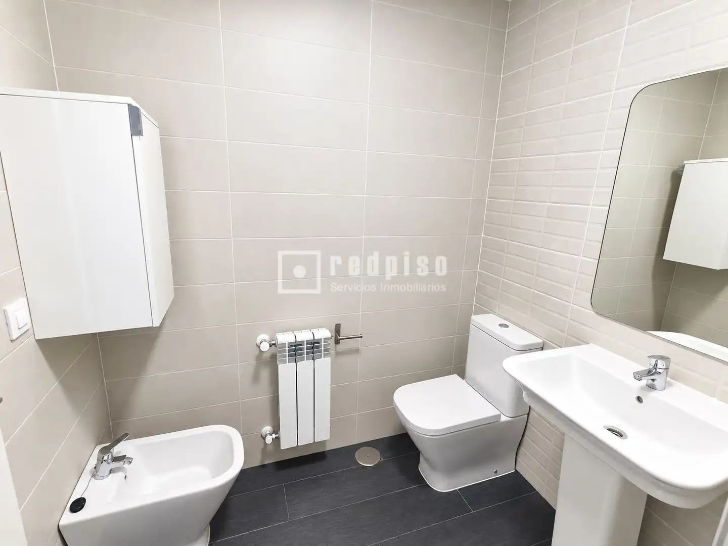 Pis de 88 m² a Alovera