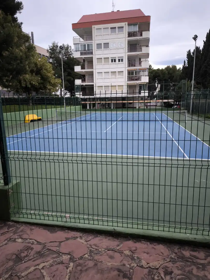 Piso de 75 m² en Benicasim