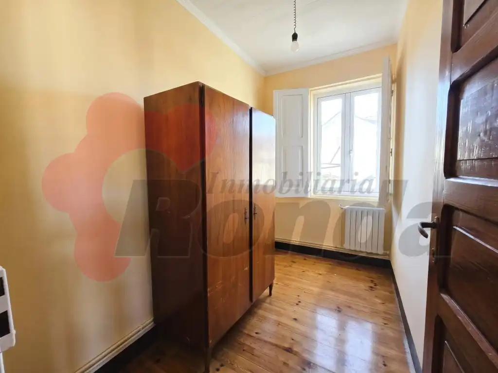 Moradia 162 m² em Lugo