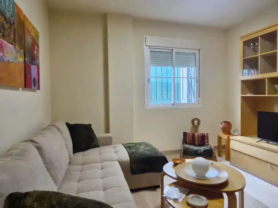 Piso de 78 m² en Córdoba