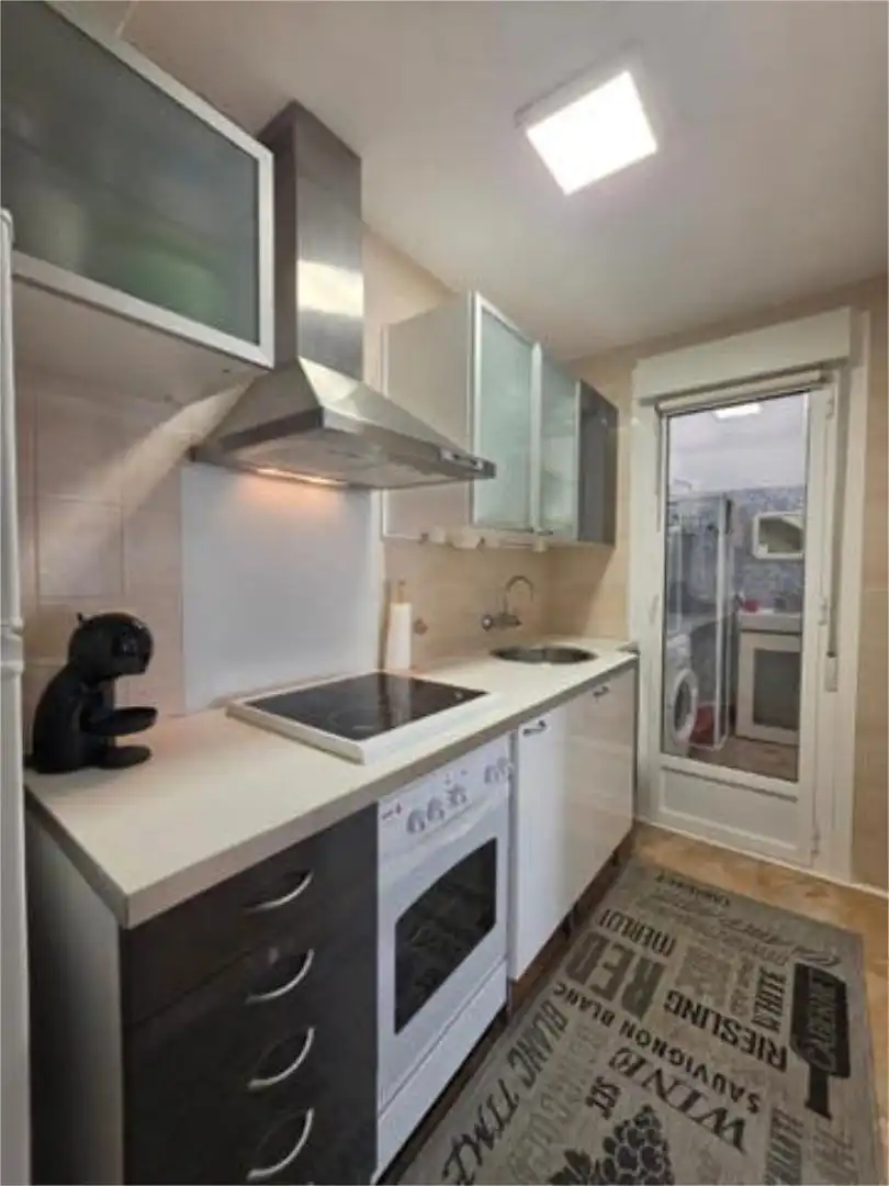Piso de 60 m² en Santa Pola