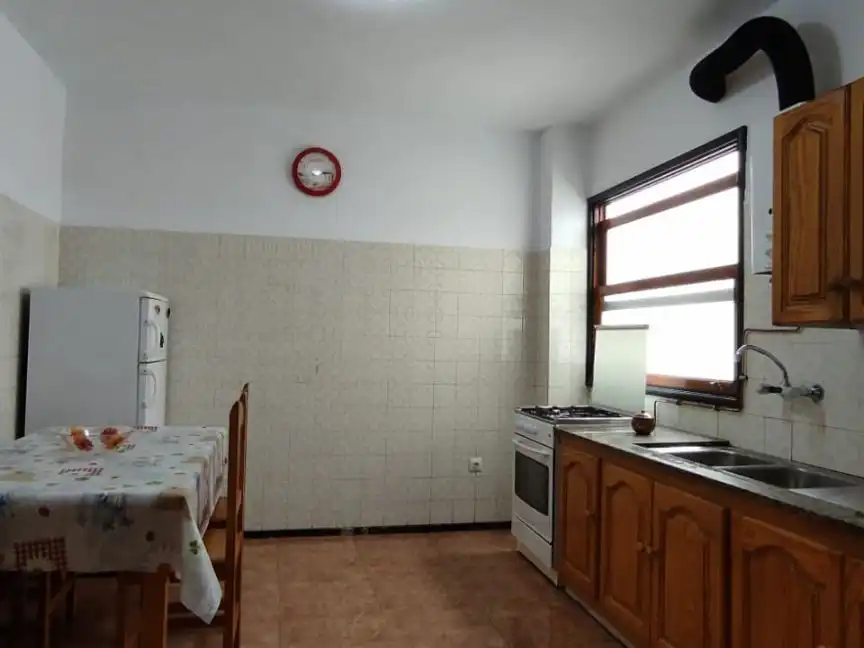 Pis de 80 m² a Santa Cruz de La Palma