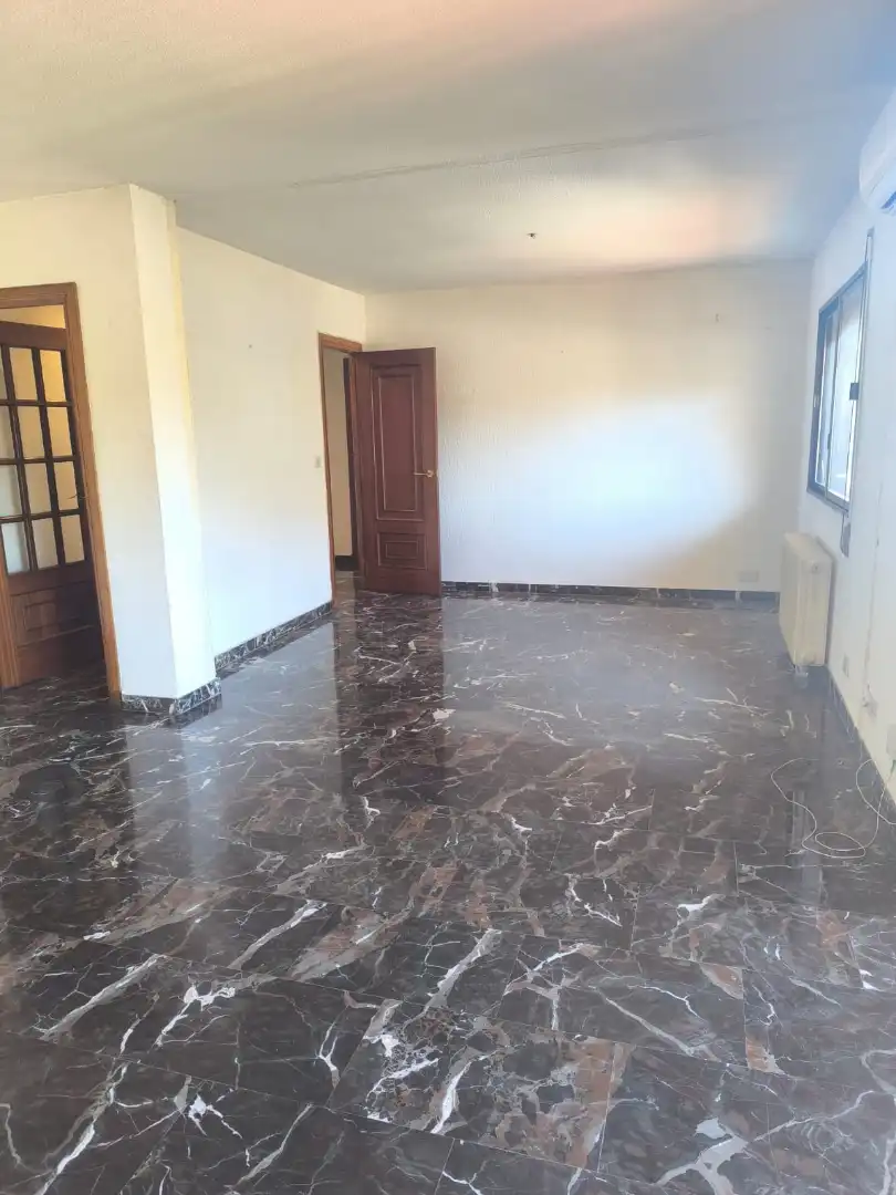 Piso en alquiler, Granada