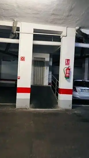 Pis de 123 m² a Alacant