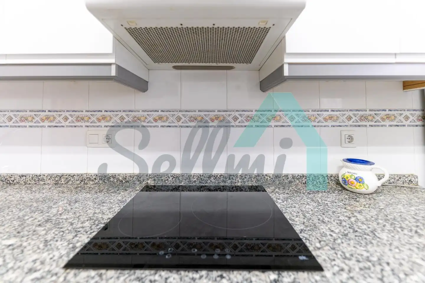Apartamento 63 m² em Oviedo