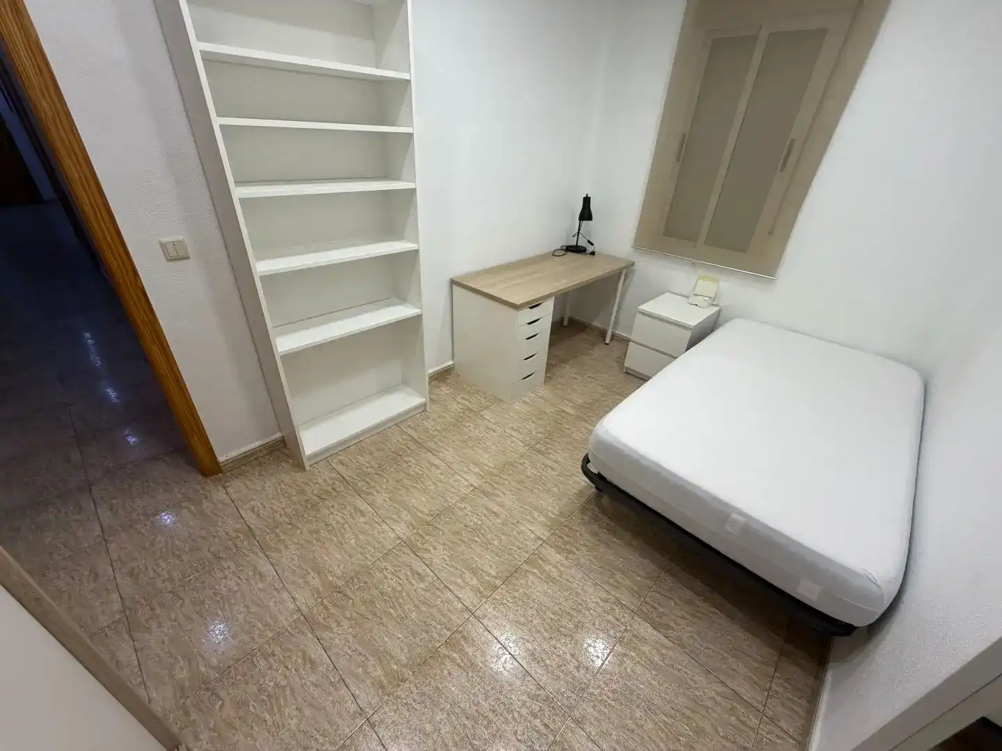 Appartamento 130 m² a Murcia
