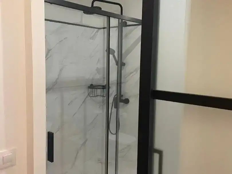 Piso de 40 m² en Ferrol