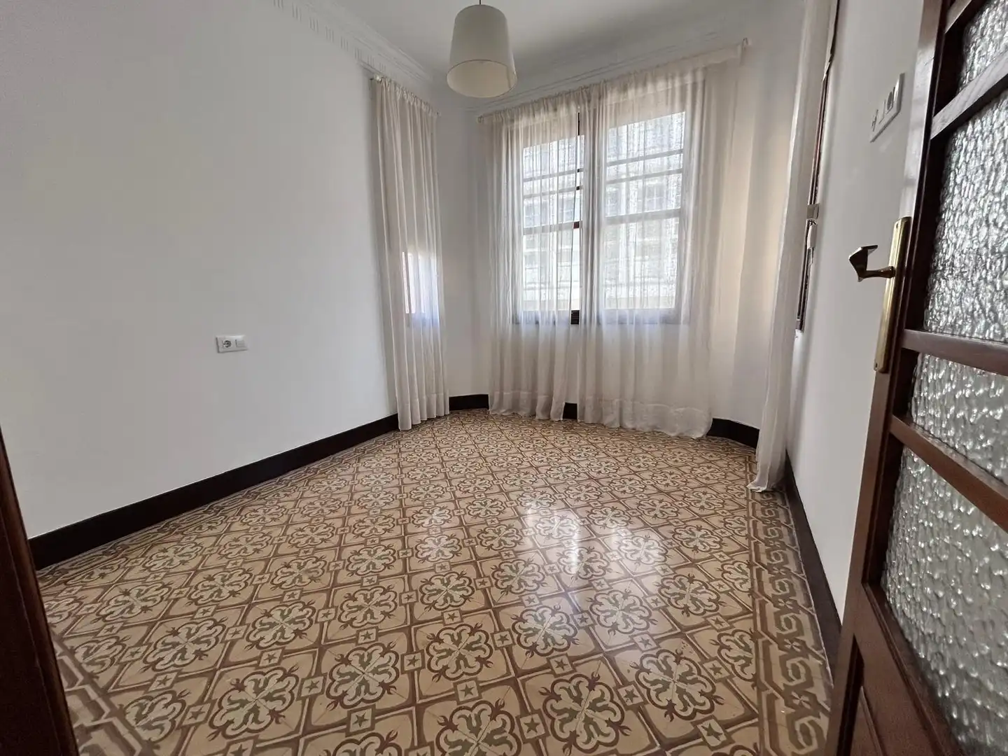 Pis de 363 m² a A Corunya