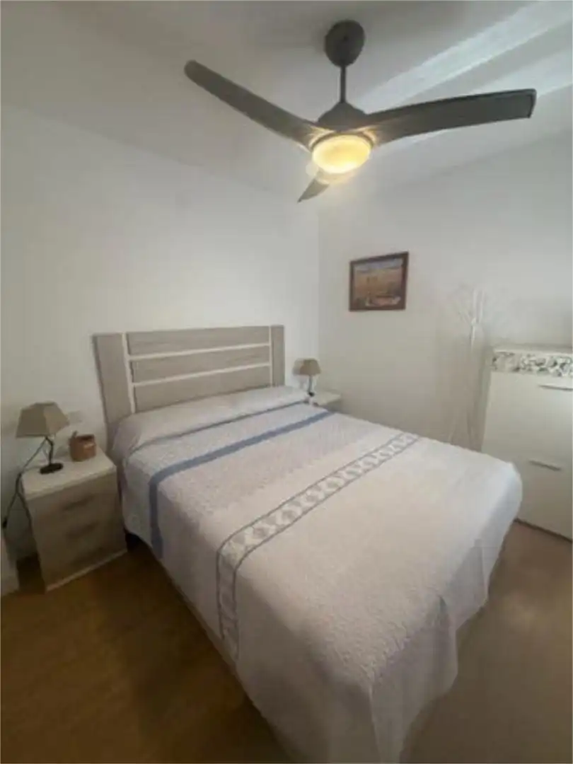 Appartamento 120 m² a Benidorm