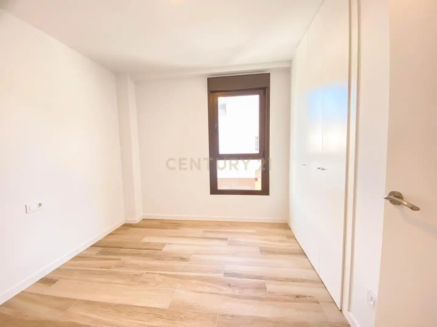 Piso de 132 m² en Valencia