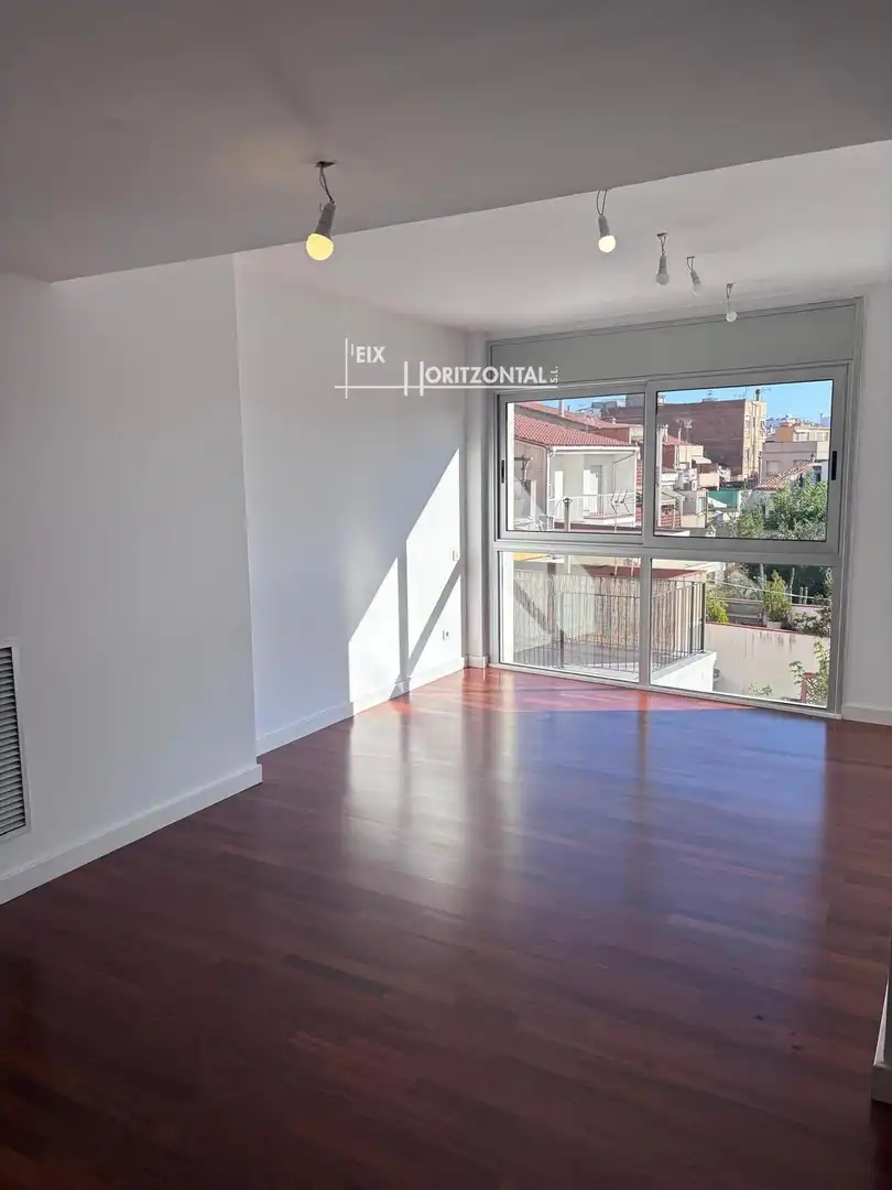 Appartamento 77 m² a Sabadell
