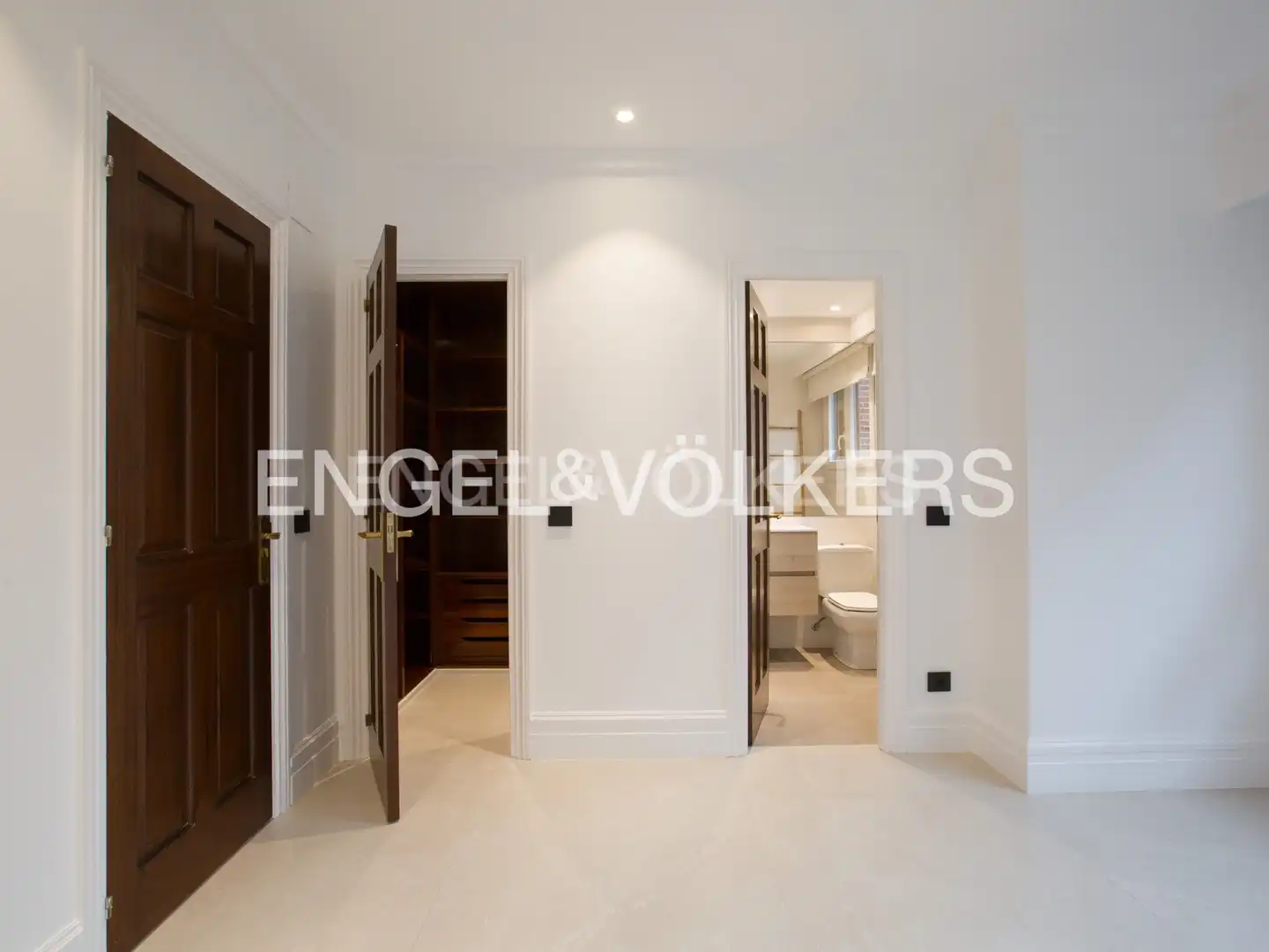 Piso de 246 m² en Guecho