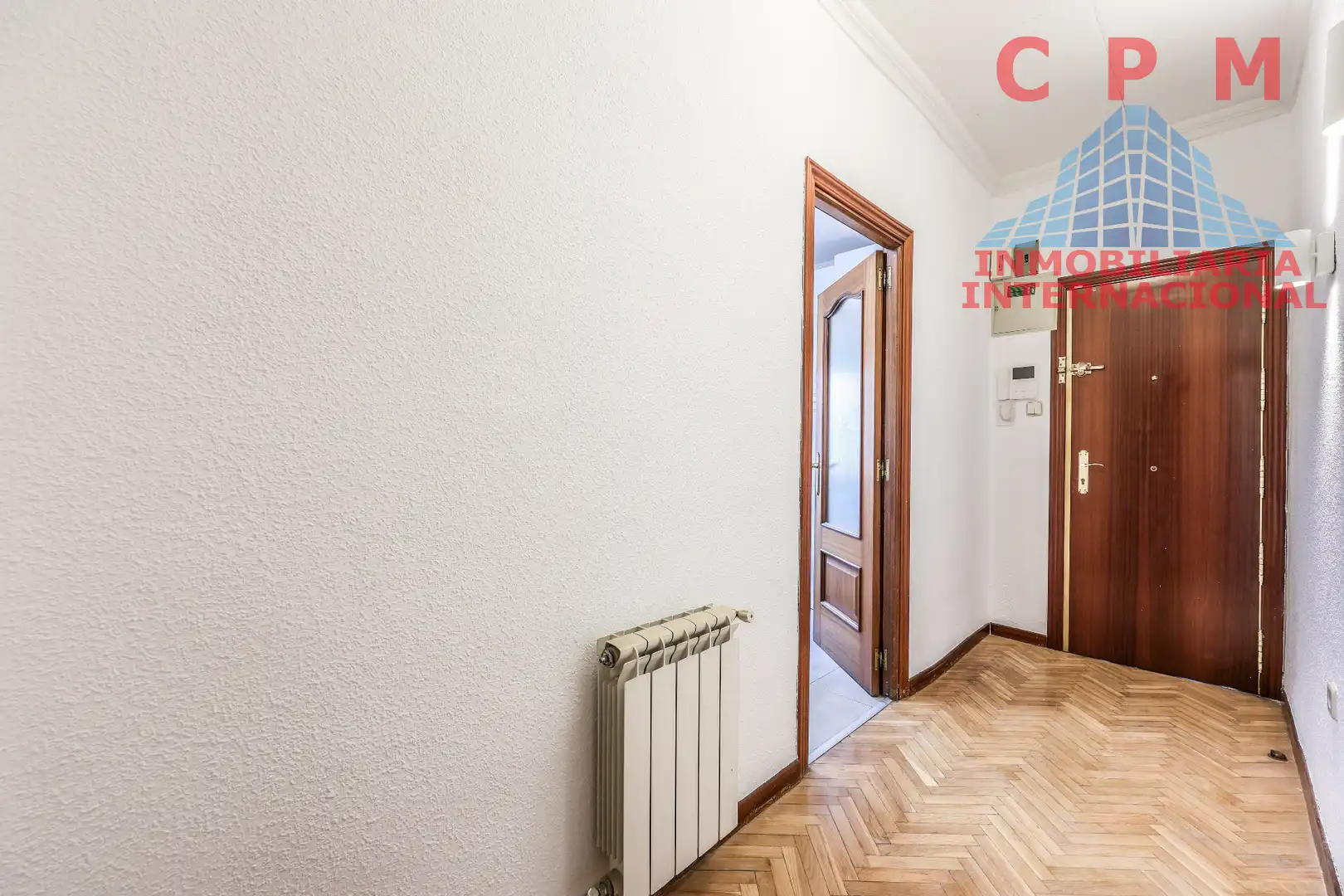 Apartamento 80 m² em Madrid