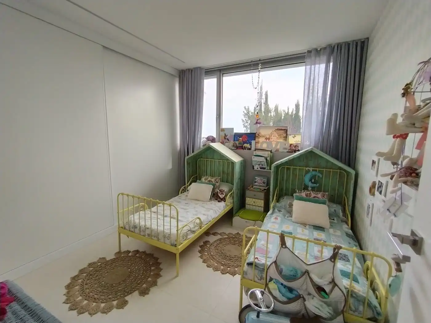 Casa de 340 m² en Dénia