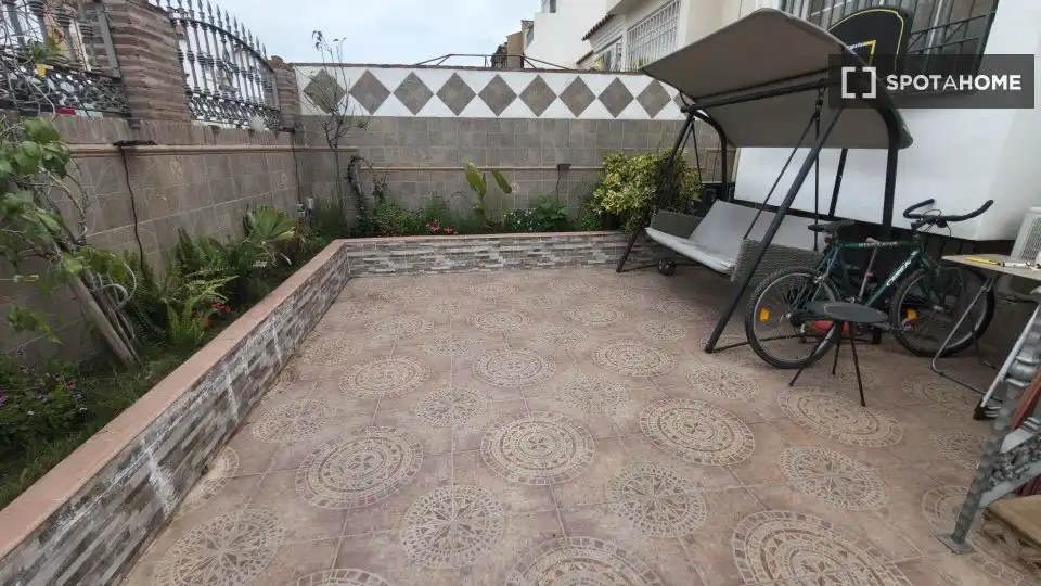 Habitación 161 m², Vélez-Málaga