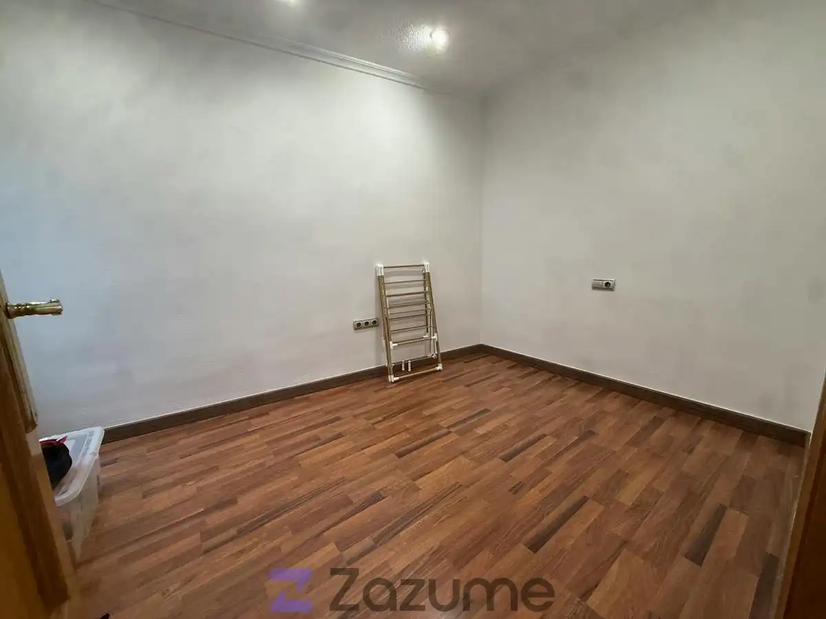 Appartamento 96 m² a Elx / Elche
