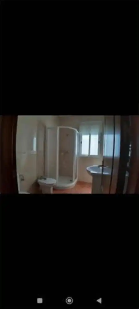Piso de 75 m² en Baeza