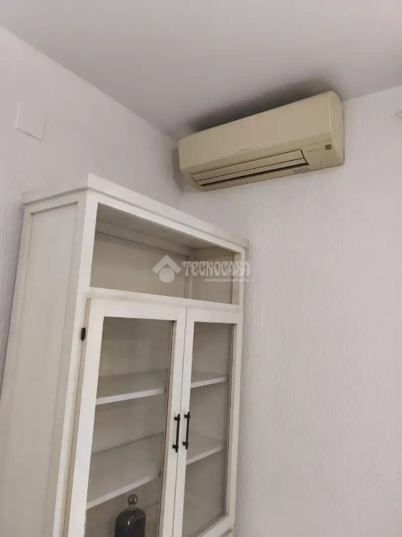 Pis de 64 m² a Huelva