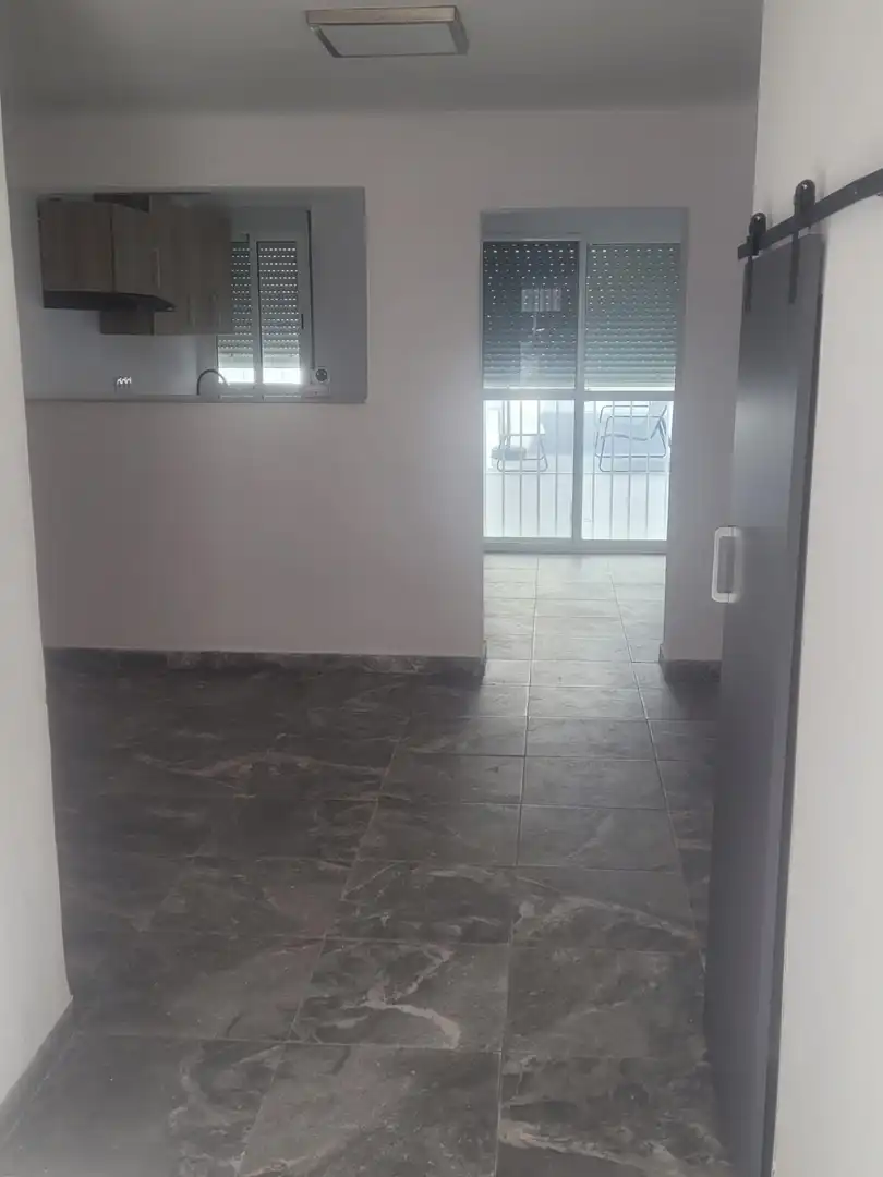 Casa 80 m² a Alcalá del Río