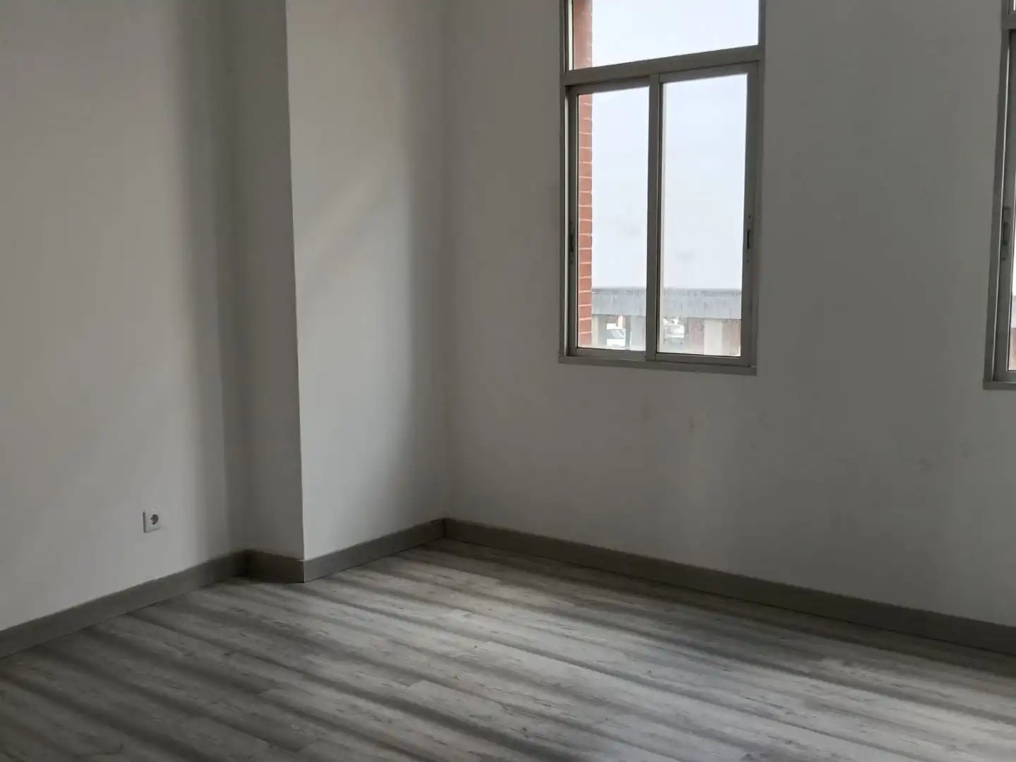 Pis de 87 m² a Ferrol