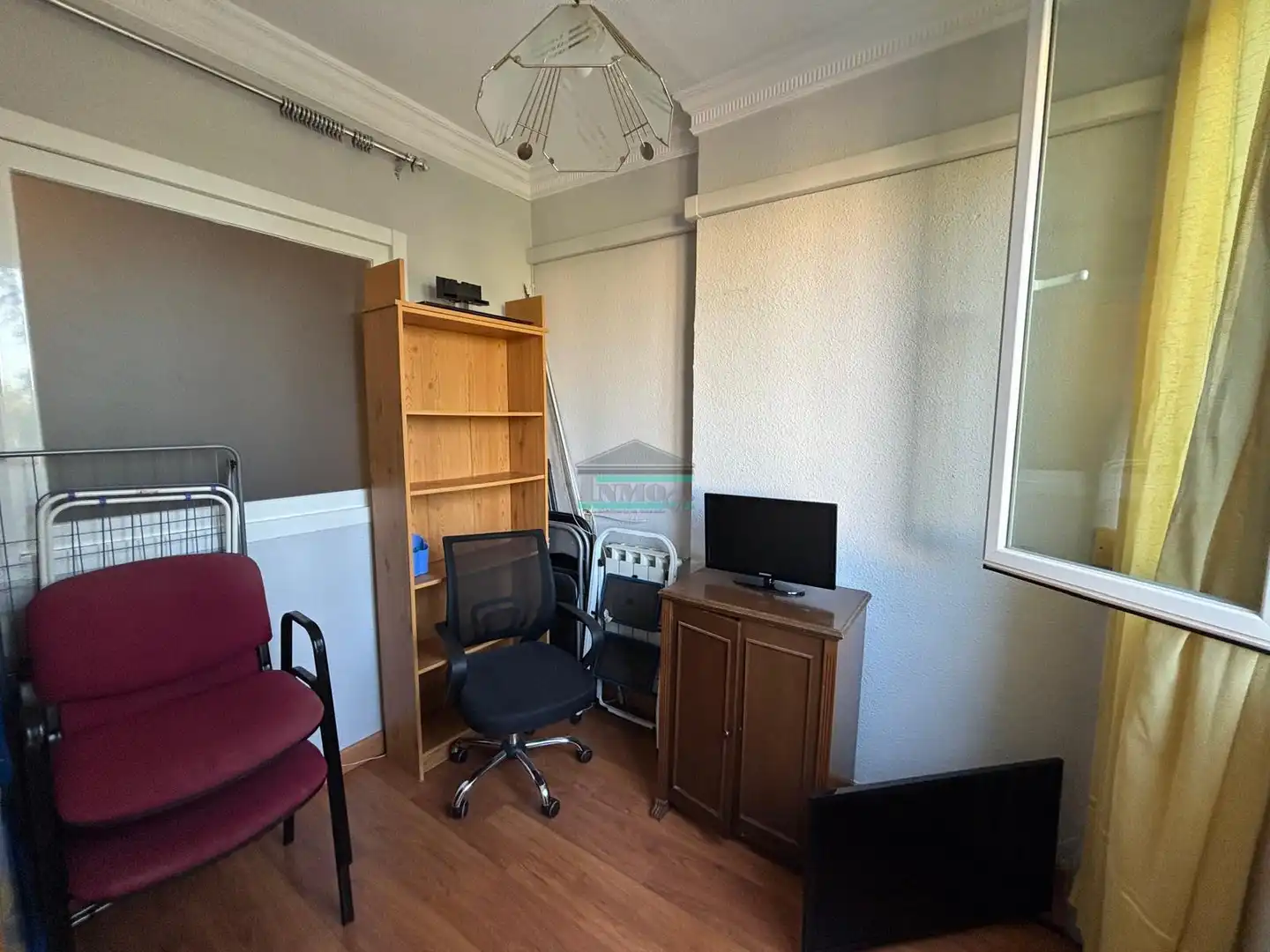 Piso de 111 m² en Granada