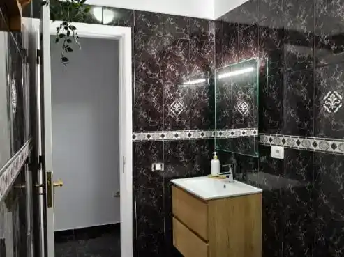 Piso de 100 m² en Arona