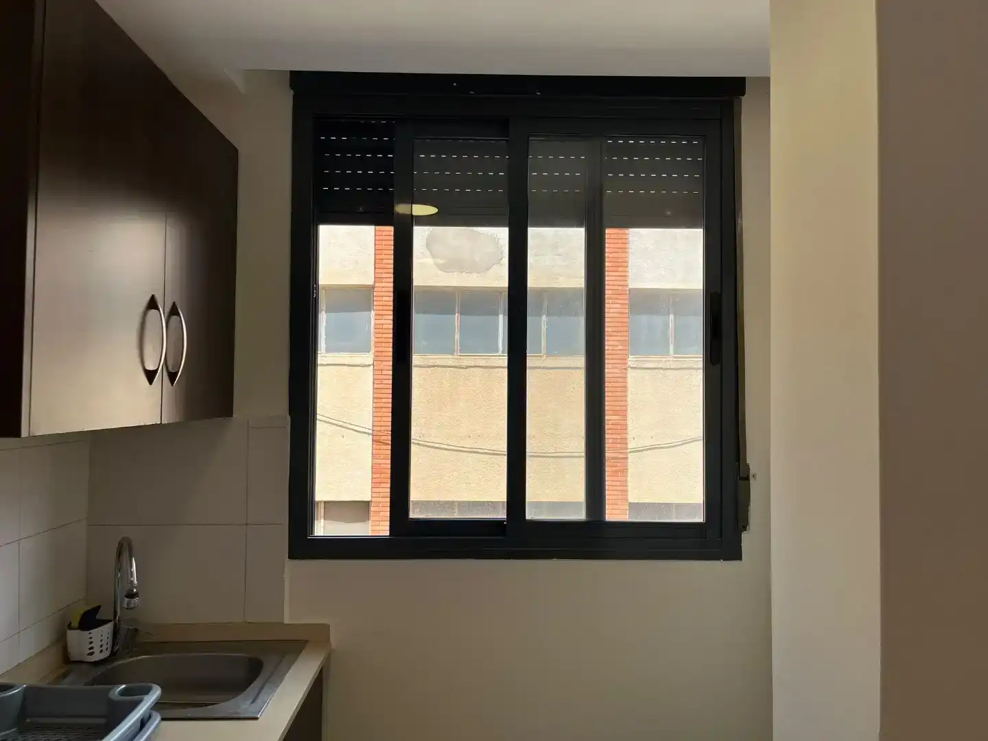 Piso de 75 m² en Segorbe