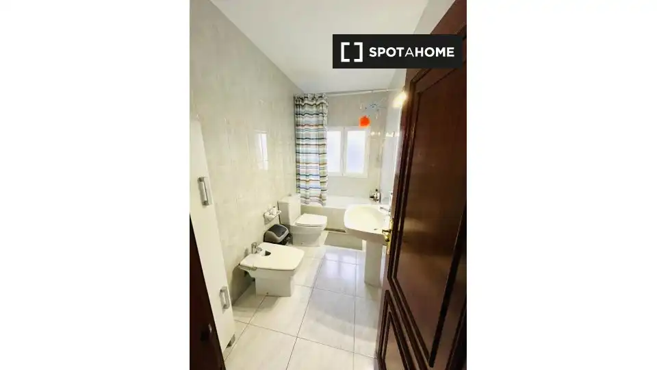 Habitación en alquiler, Córdoba