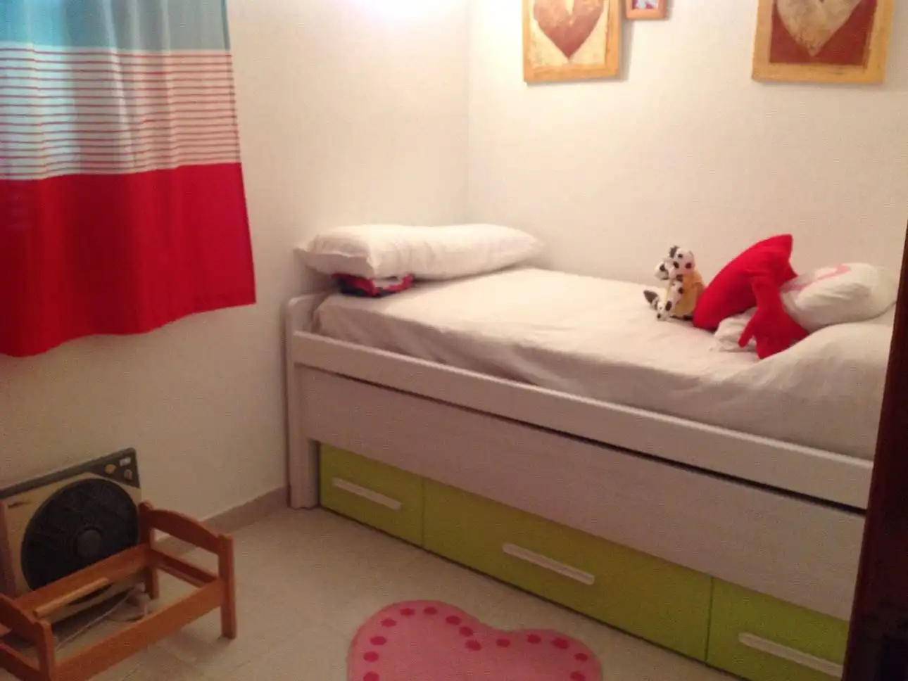 Casa de 90 m² a Santanyí