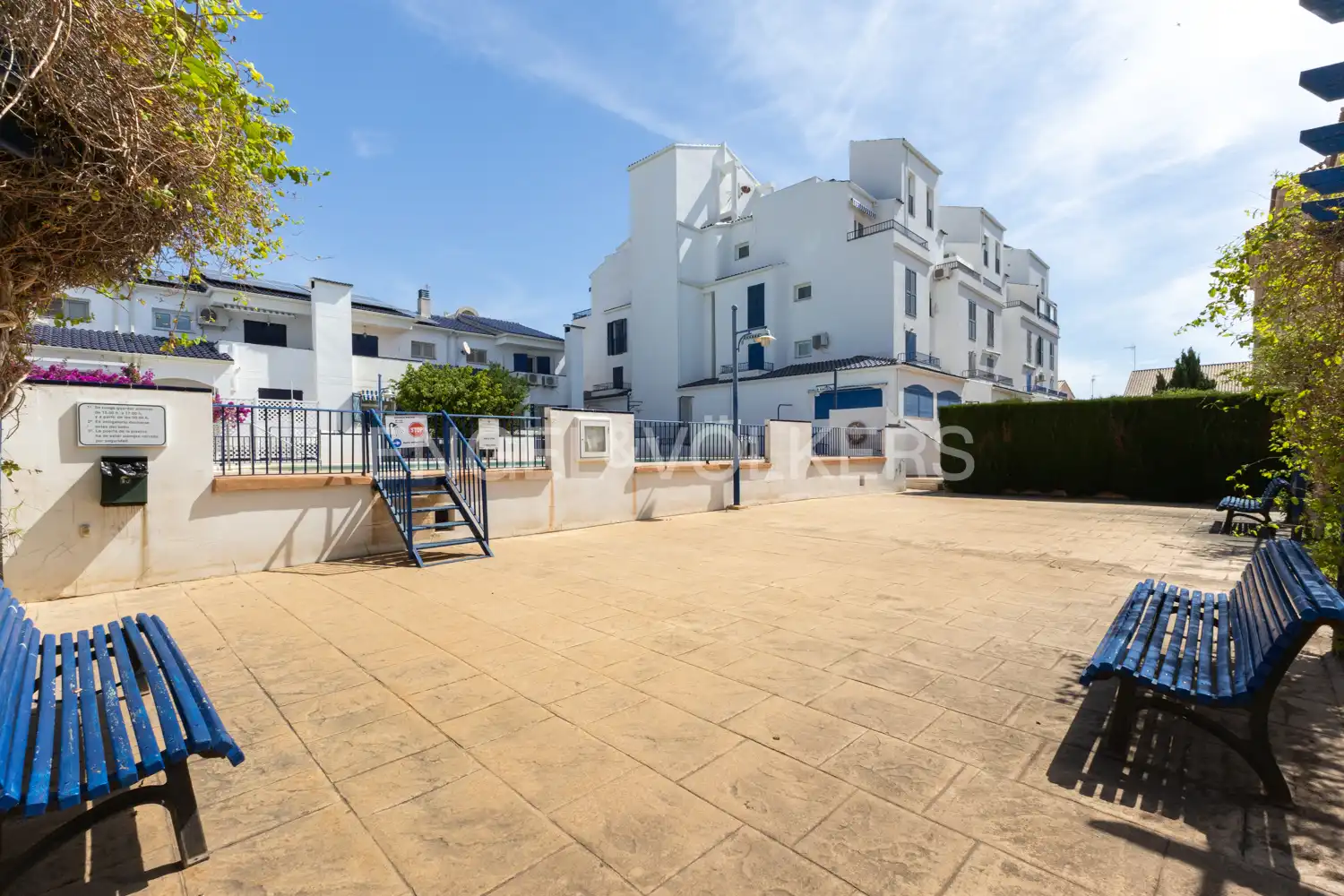 Casa de 250 m² en Canet de Berenguer