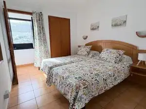 Casa de 80 m² a Mogán