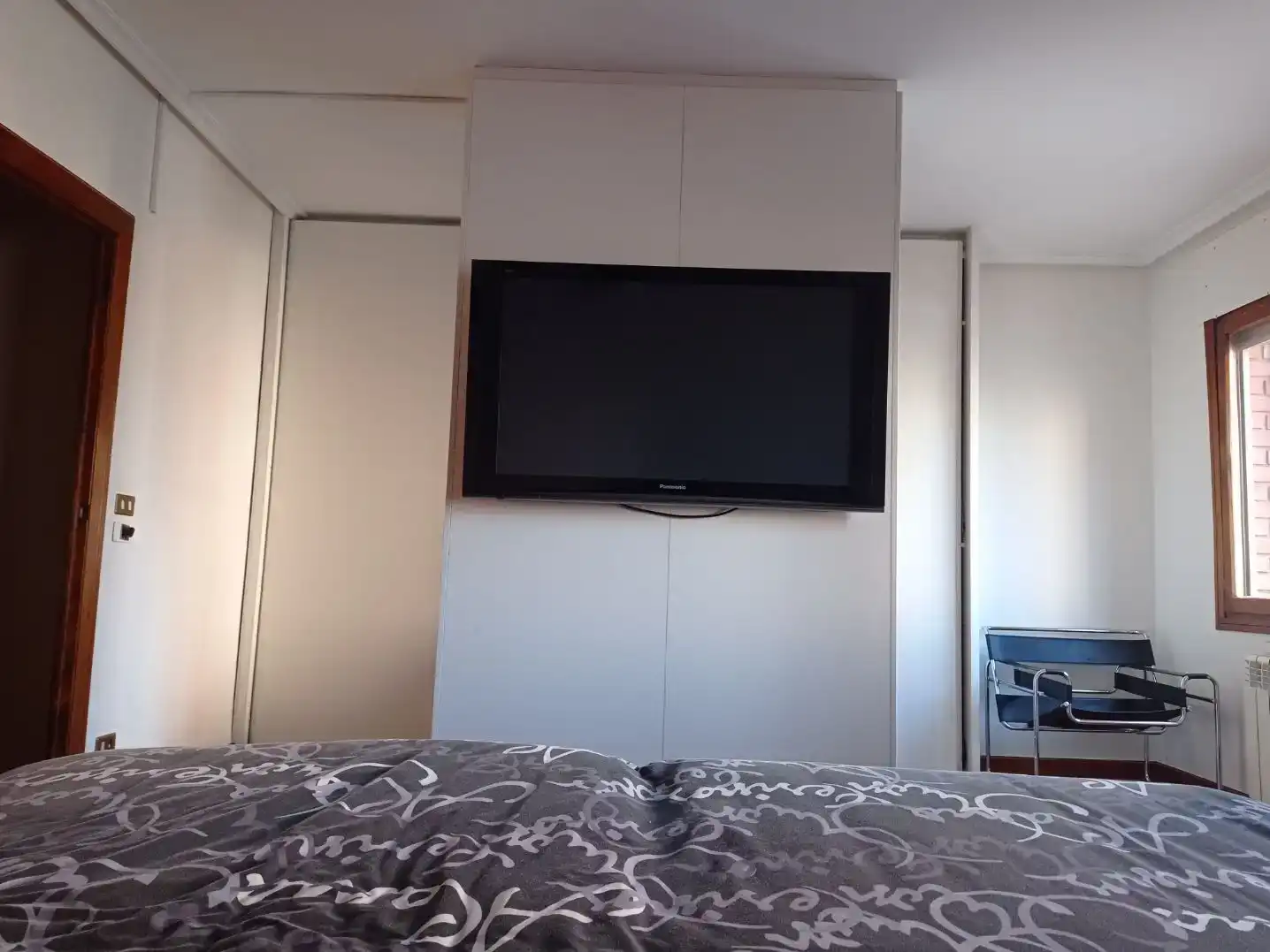 Piso de 120 m² en Calahorra