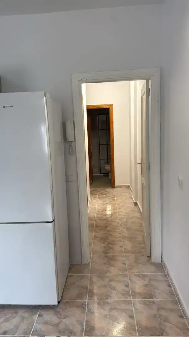 Piso de 75 m² en Telde