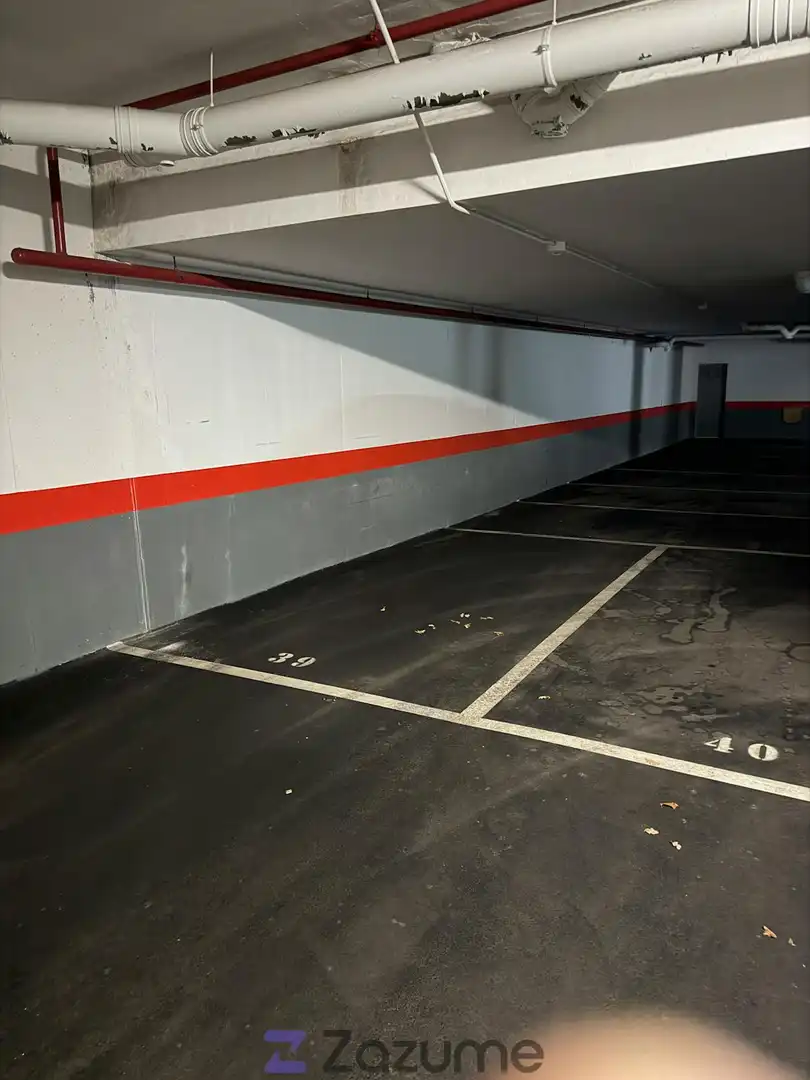Piso de 75 m² en Llanes