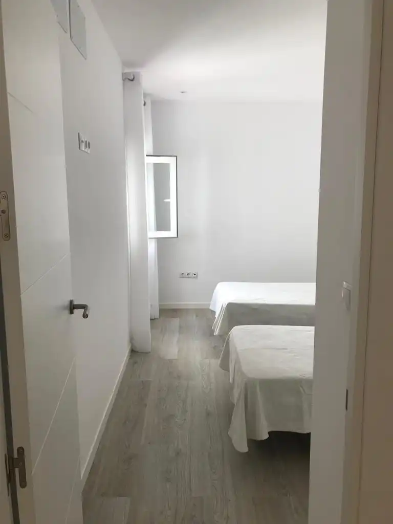 Appartamento 80 m² a San Martín del Tesorillo
