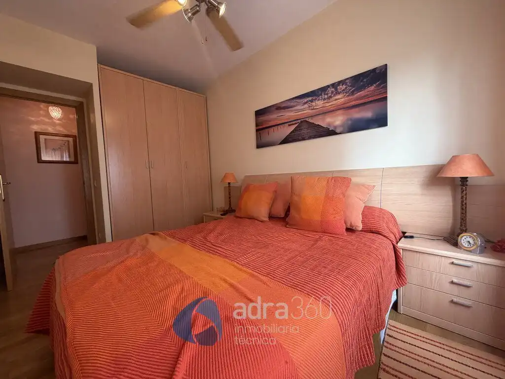 Piso de 68 m² en Logroño