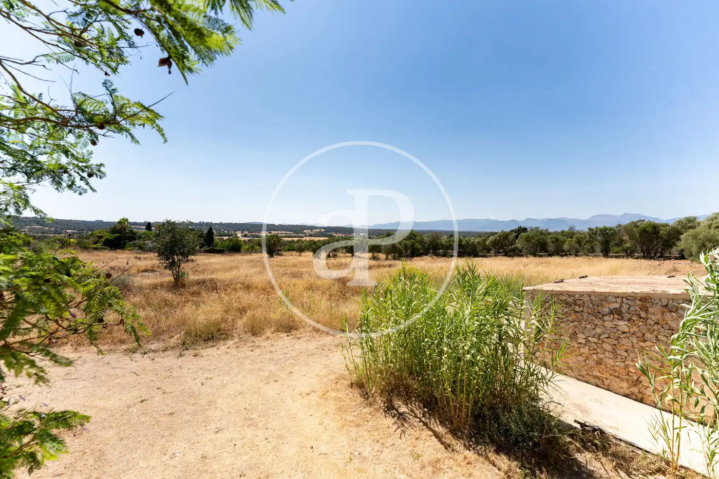 Piso de 290 m² en Sencelles