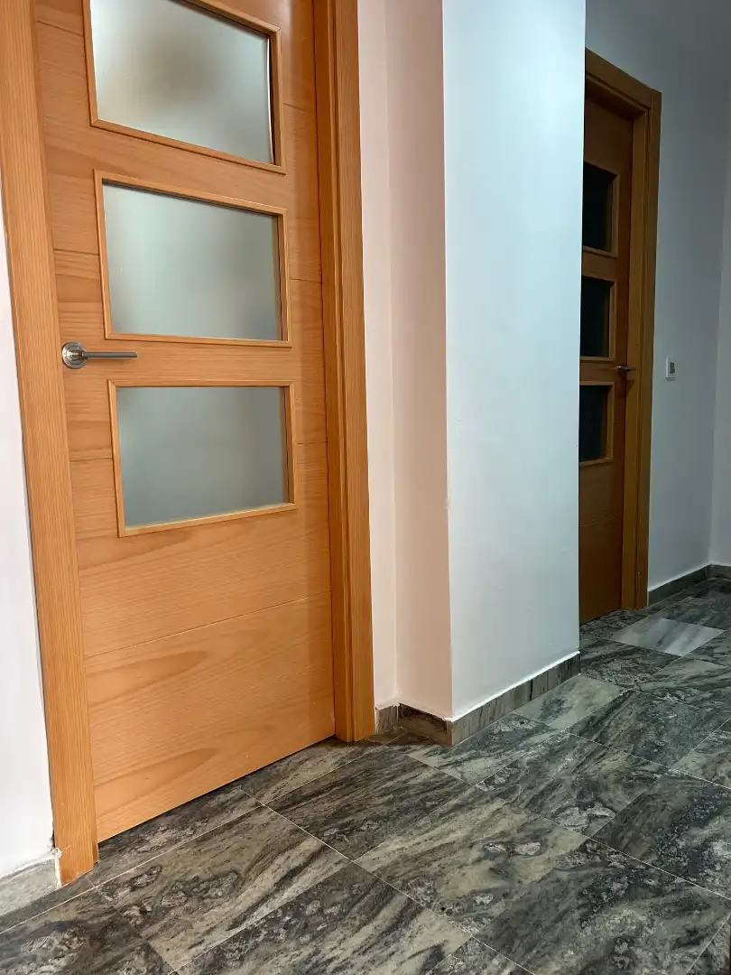 Piso de 93 m² en Sevilla