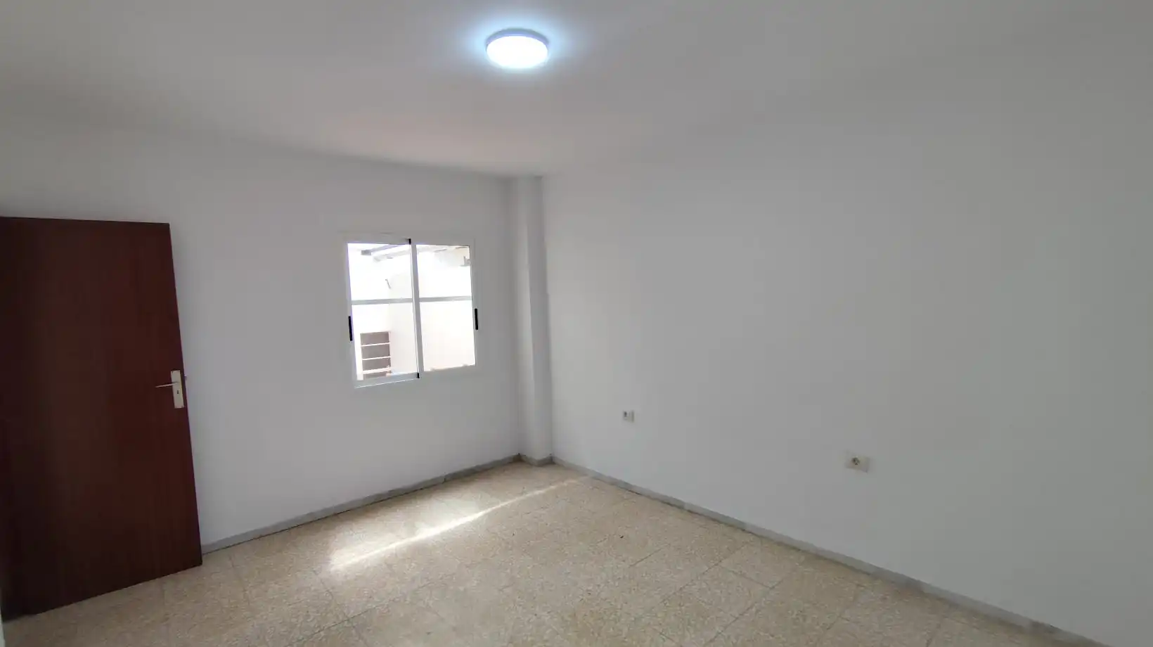 Piso de 65 m² en Santa Cruz de Tenerife