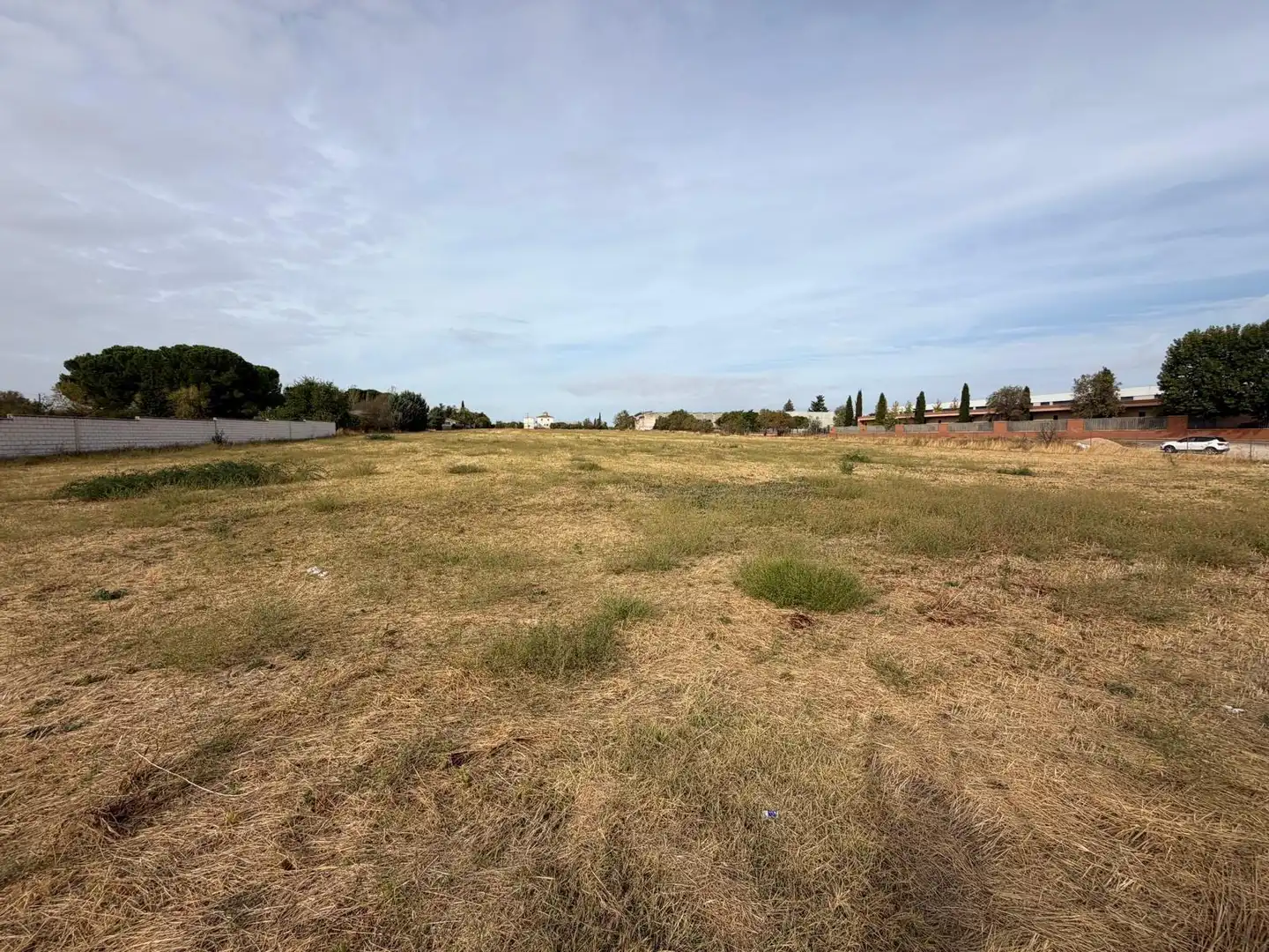Casa de 274 m² a Pozo de Guadalajara