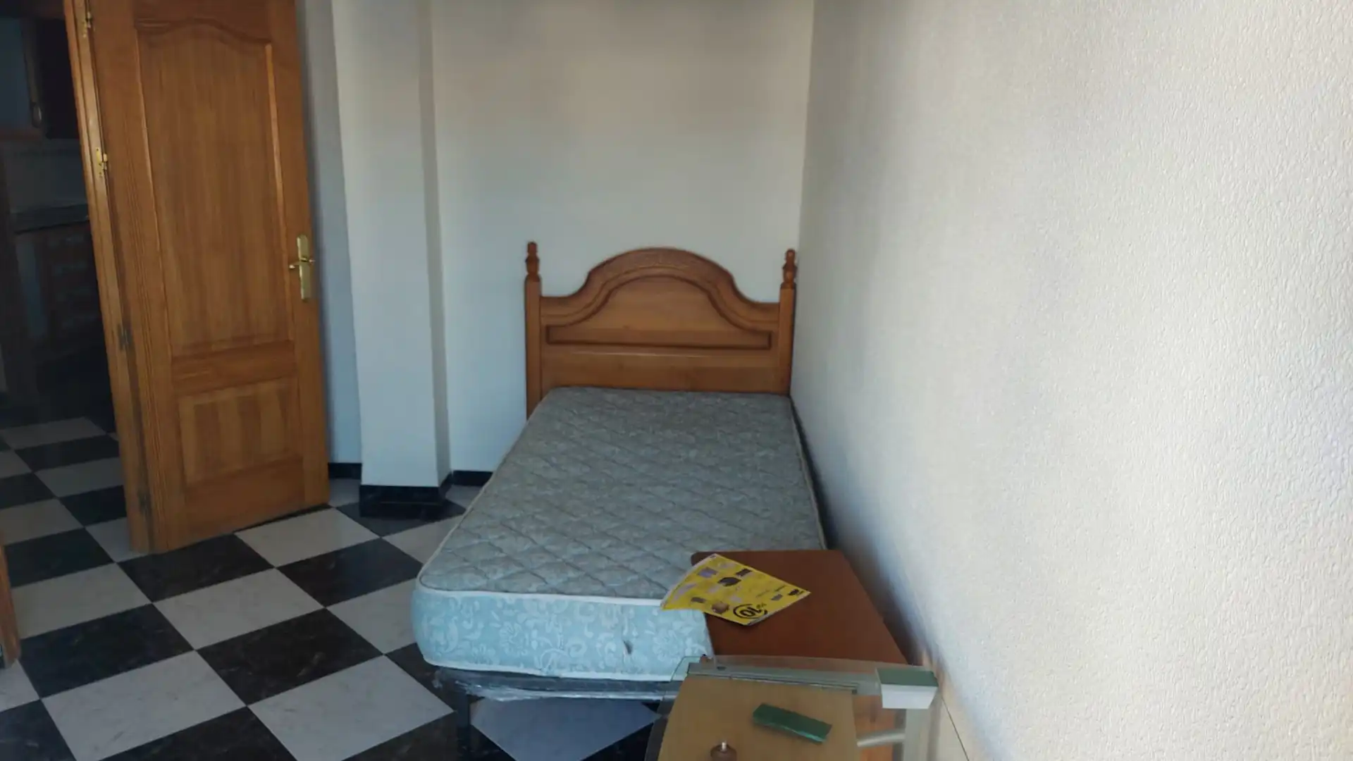 Appartamento 80 m² a Maracena