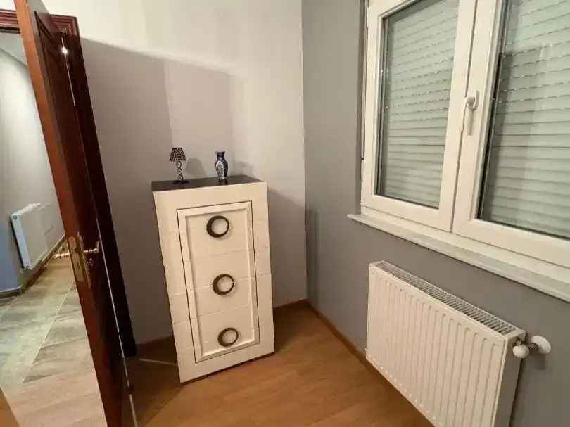 Piso de 75 m² en Foz