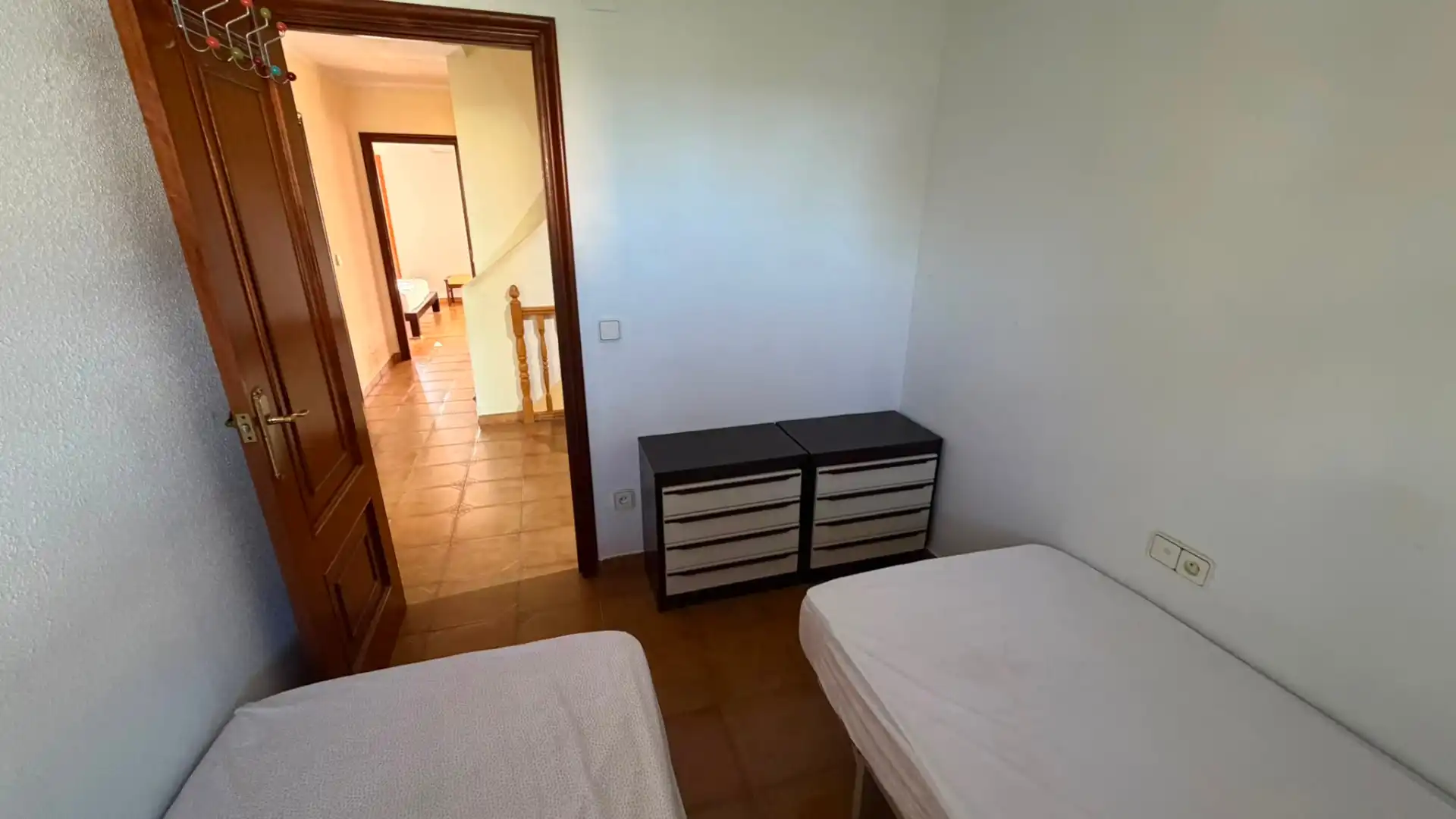 Piso de 300 m² en Puebla de Farnáls